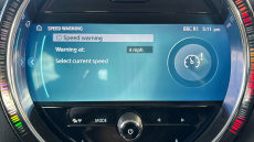 MINI Hatchback 1.5 Cooper Classic 3dr Petrol Hatchback